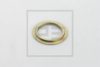 PE Automotive 016.112-00A Spacer Ring